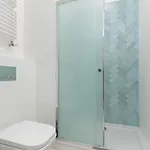Apartments Warsaw Wola Business Center By Noclegi Renters *