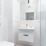 Apartments Warsaw Wola Business Center By Noclegi Renters * 바르샤바
