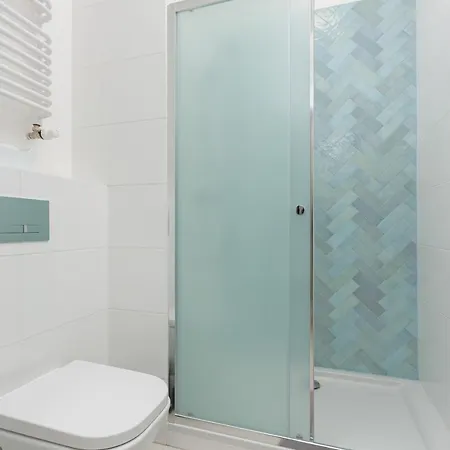 Business Center Wola By Renters *